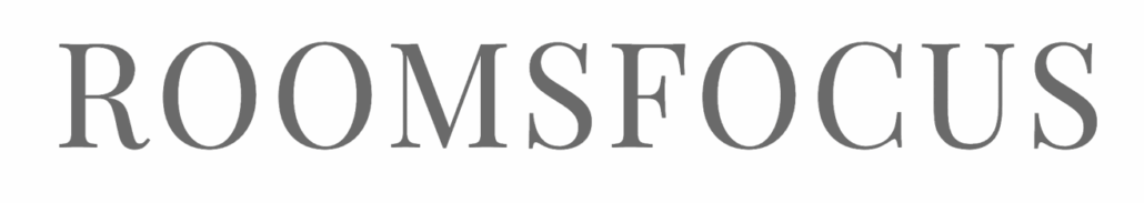 Roomsfocus